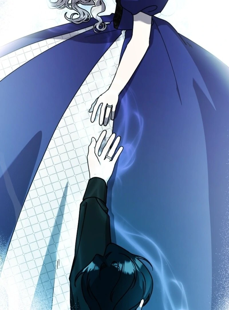 Darling, Why Do You Regret It? Chapter 57 422 061