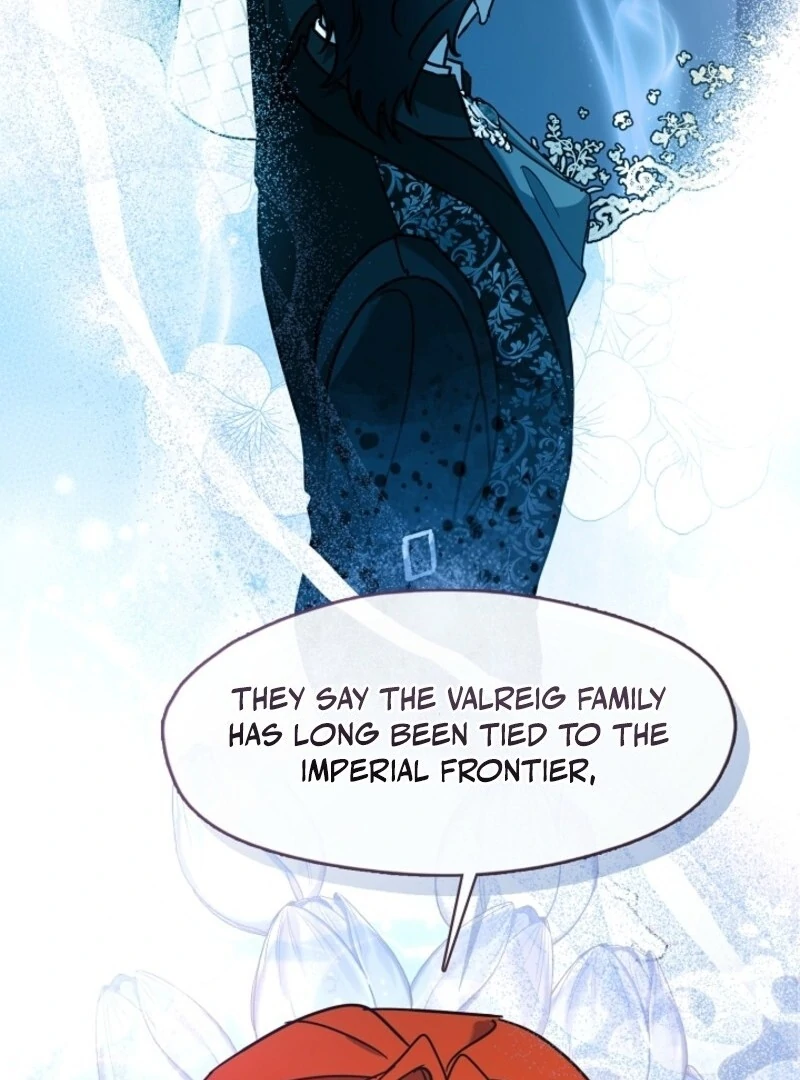 Darling, Why Do You Regret It? Chapter 57 423 062