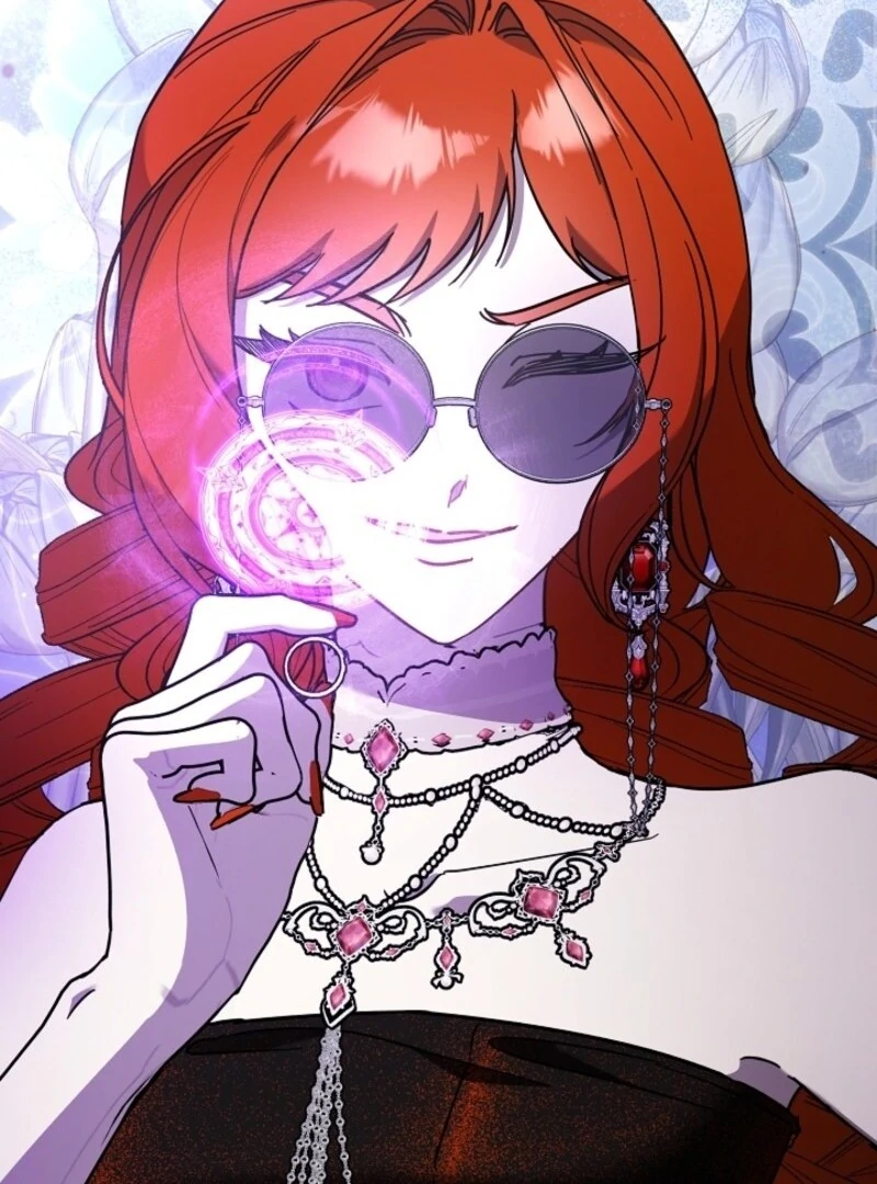 Darling, Why Do You Regret It? Chapter 57 424 063