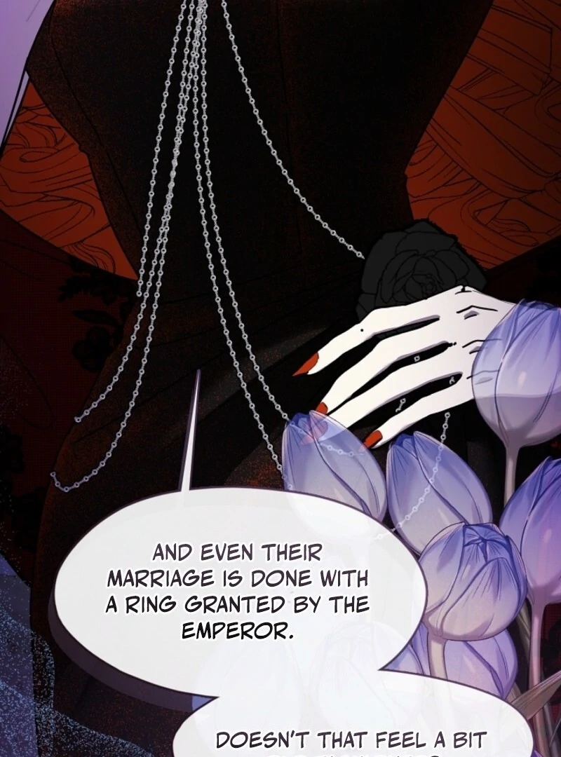 Darling, Why Do You Regret It? Chapter 57 425 064