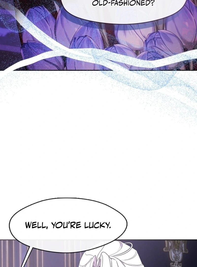 Darling, Why Do You Regret It? Chapter 57 426 065