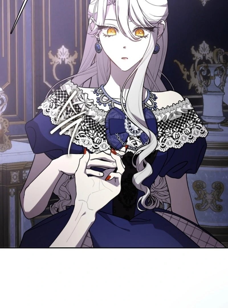 Darling, Why Do You Regret It? Chapter 57 427 066