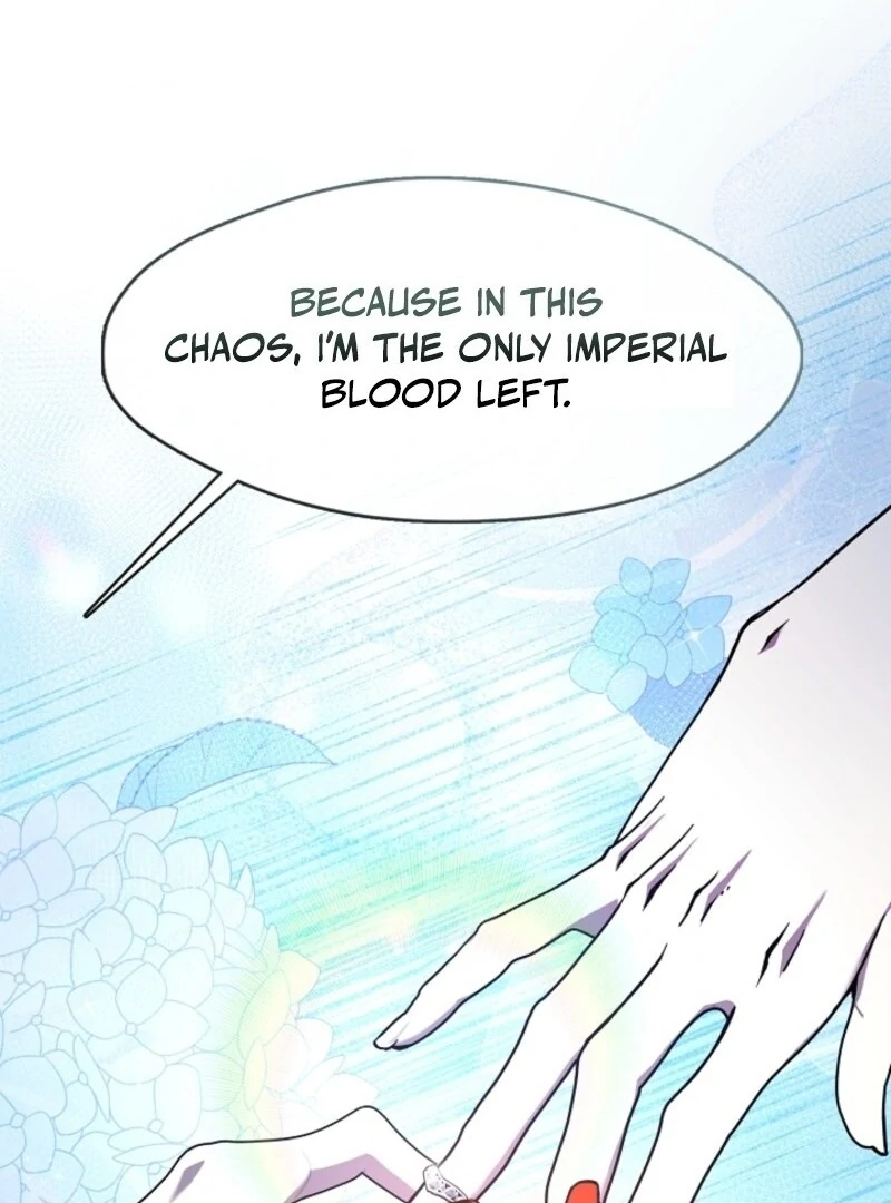 Darling, Why Do You Regret It? Chapter 57 428 067