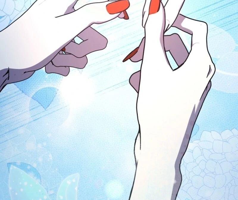 Darling, Why Do You Regret It? Chapter 57 429 068