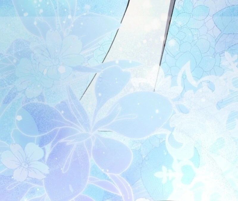 Darling, Why Do You Regret It? Chapter 57 430 069