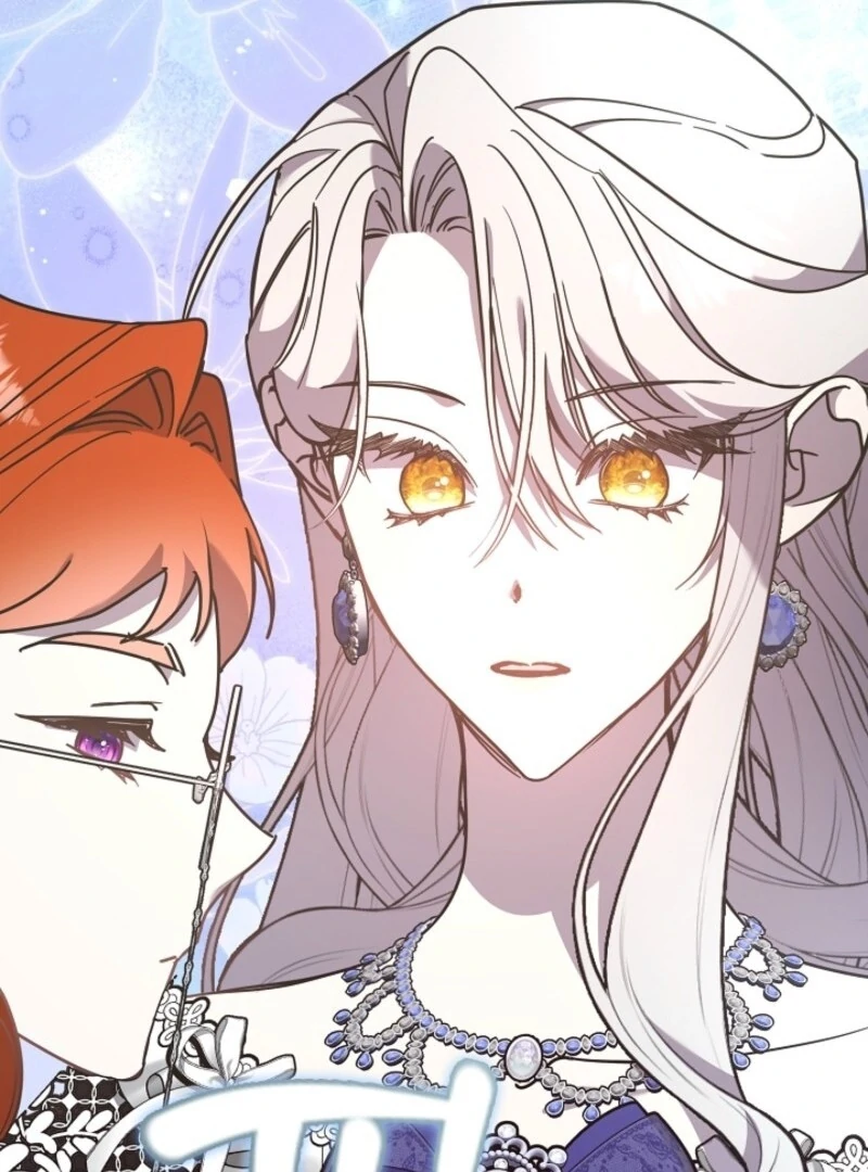 Darling, Why Do You Regret It? Chapter 57 431 070