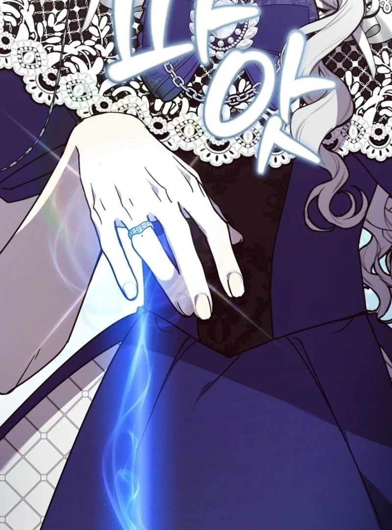 Darling, Why Do You Regret It? Chapter 57 432 071