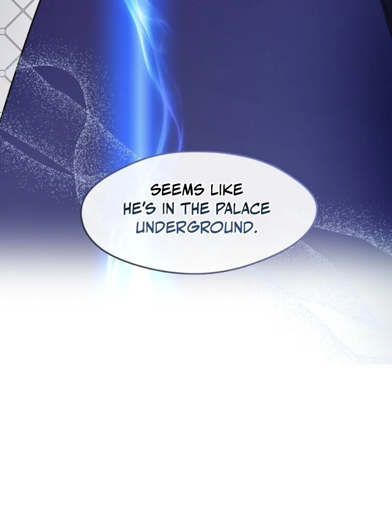 Darling, Why Do You Regret It? Chapter 57 433 072