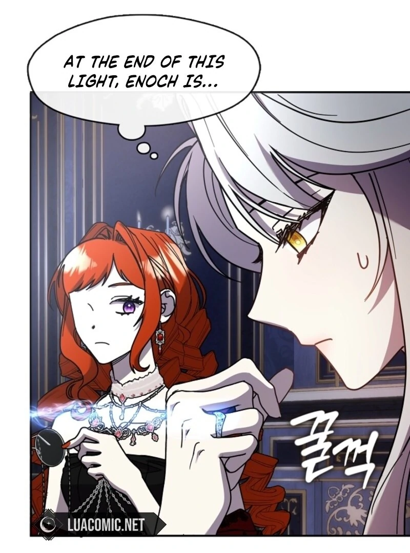 Darling, Why Do You Regret It? Chapter 57 434 073