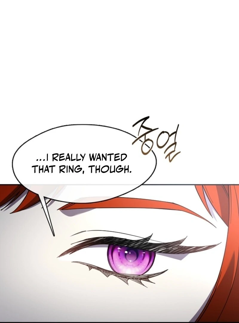 Darling, Why Do You Regret It? Chapter 57 435 074