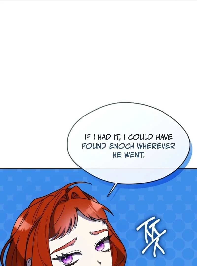 Darling, Why Do You Regret It? Chapter 57 436 075