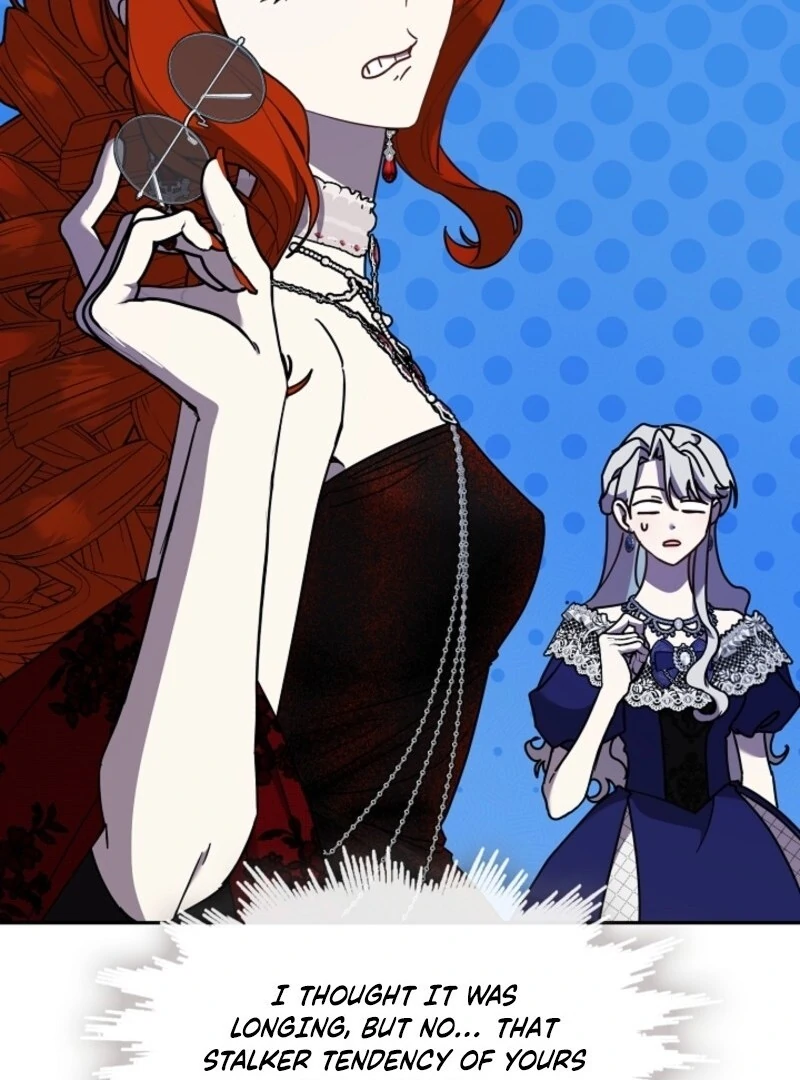 Darling, Why Do You Regret It? Chapter 57 437 076