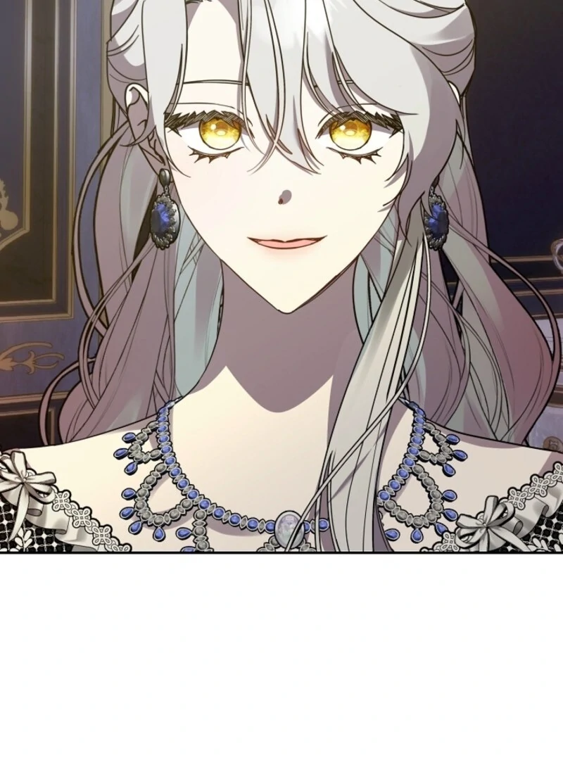 Darling, Why Do You Regret It? Chapter 57 439 078