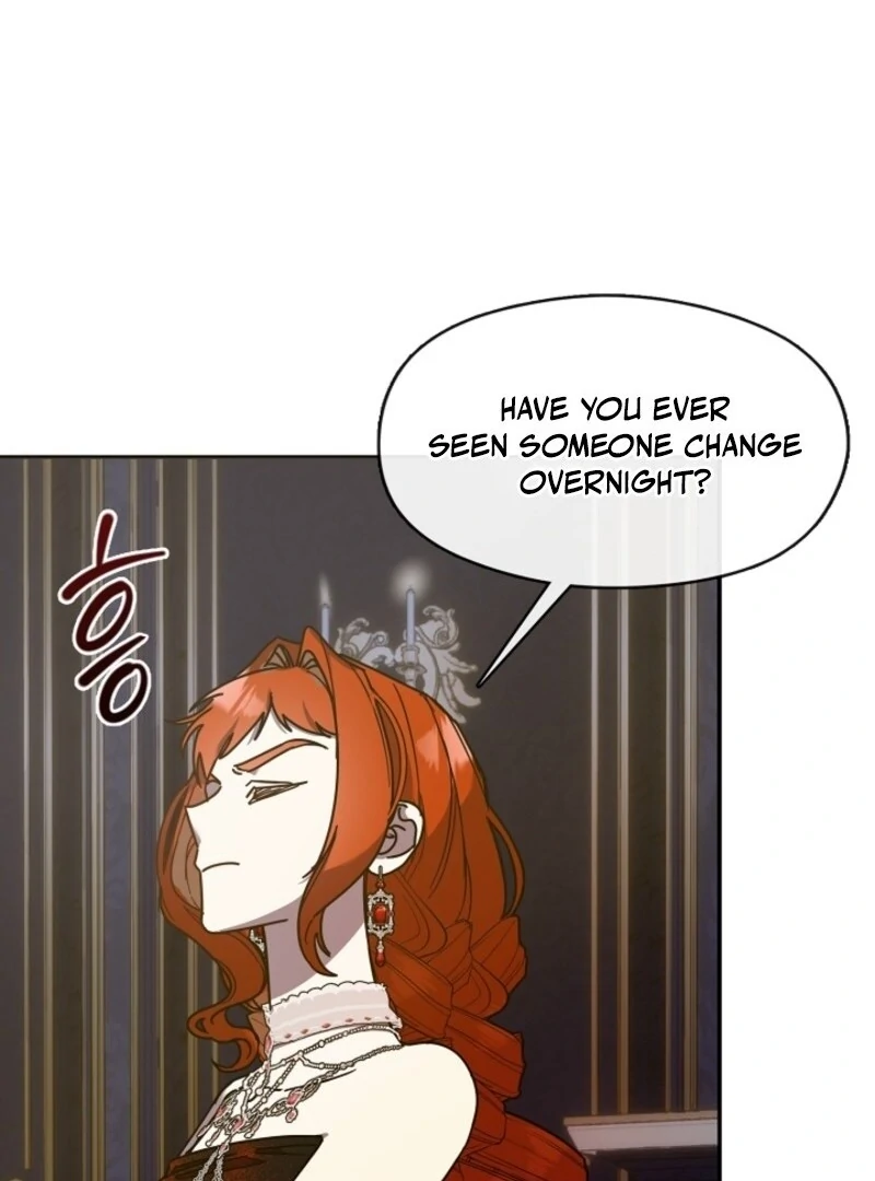 Darling, Why Do You Regret It? Chapter 57 440 079