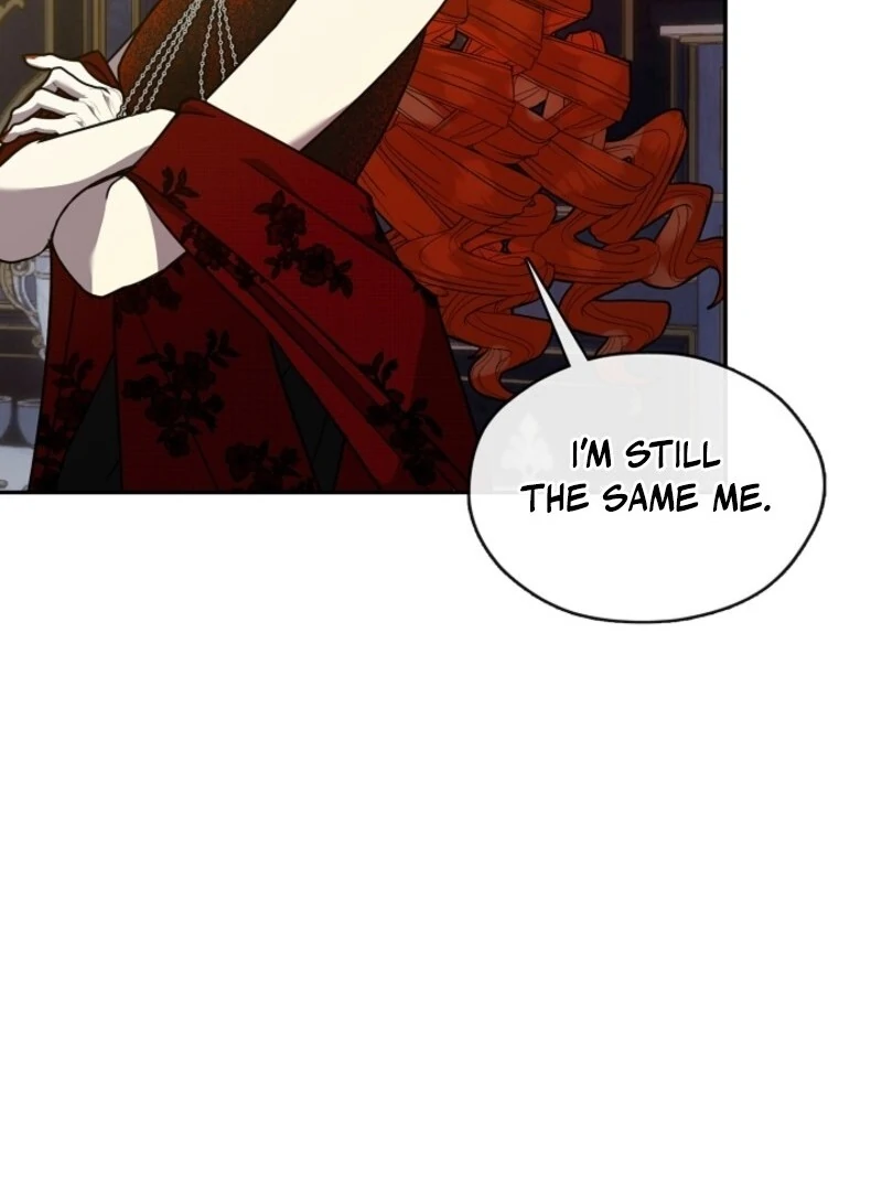 Darling, Why Do You Regret It? Chapter 57 441 080