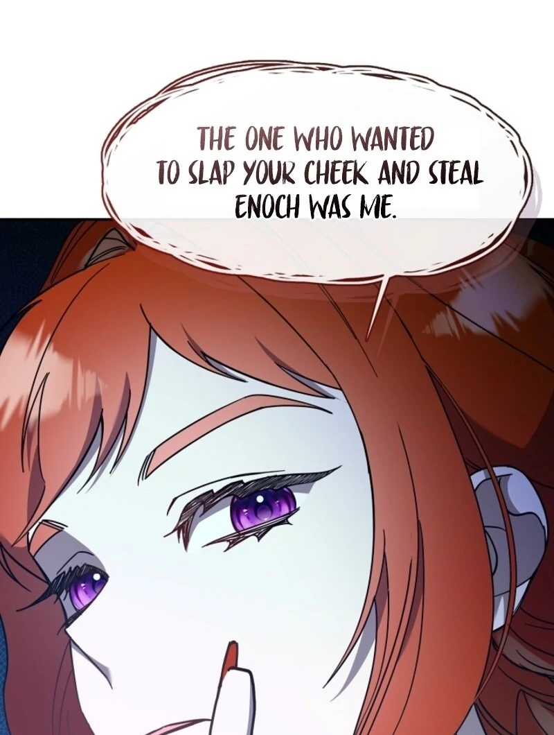 Darling, Why Do You Regret It? Chapter 57 442 081