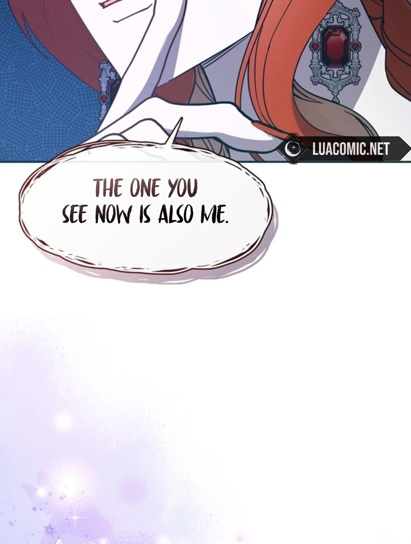 Darling, Why Do You Regret It? Chapter 57 443 082