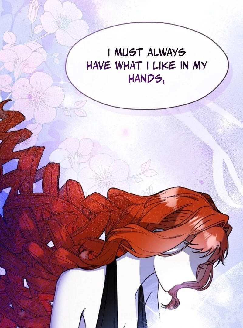 Darling, Why Do You Regret It? Chapter 57 444 083