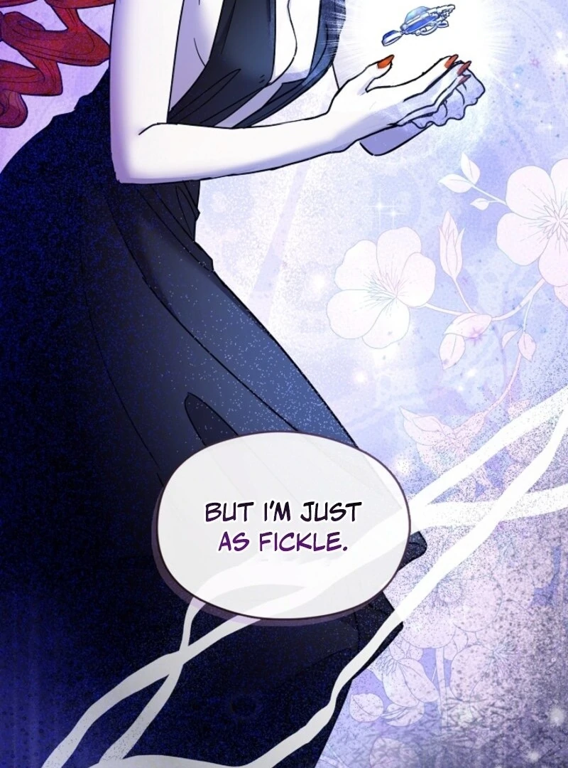 Darling, Why Do You Regret It? Chapter 57 445 084