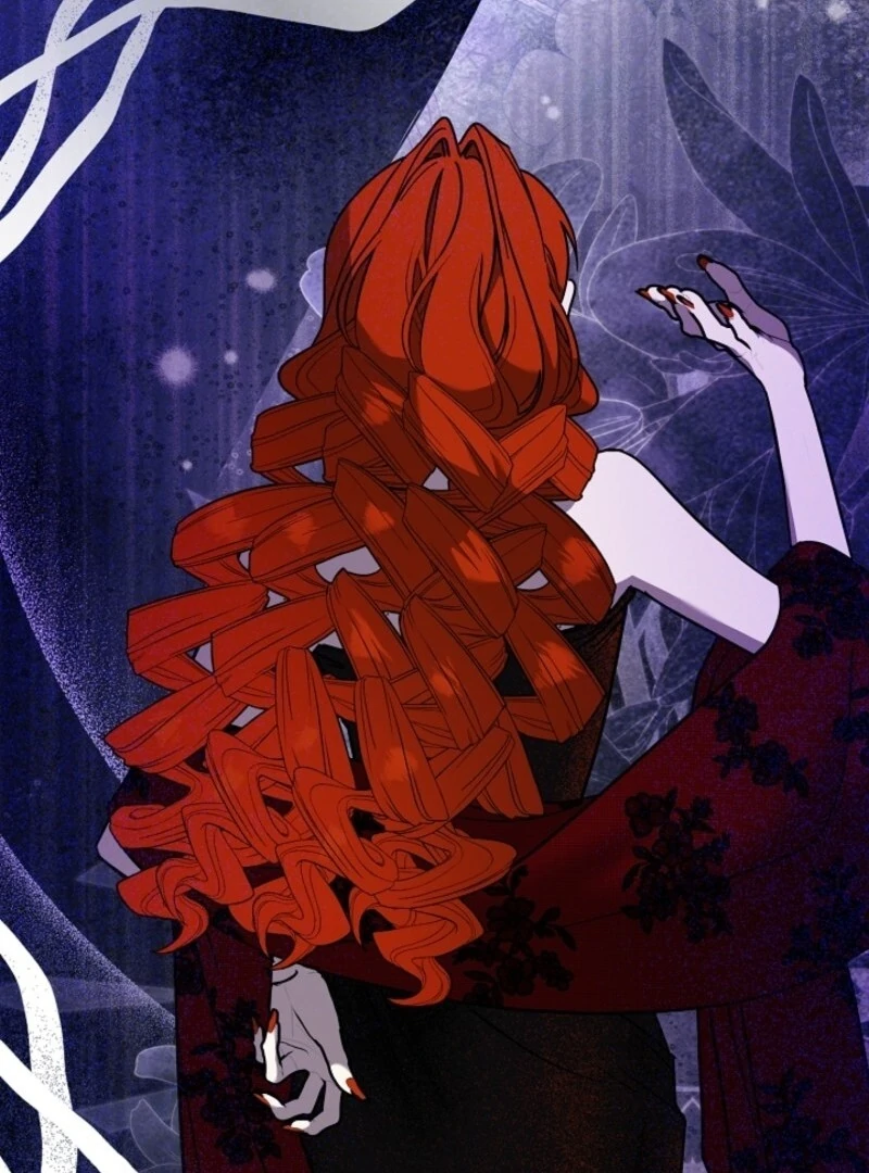 Darling, Why Do You Regret It? Chapter 57 446 085