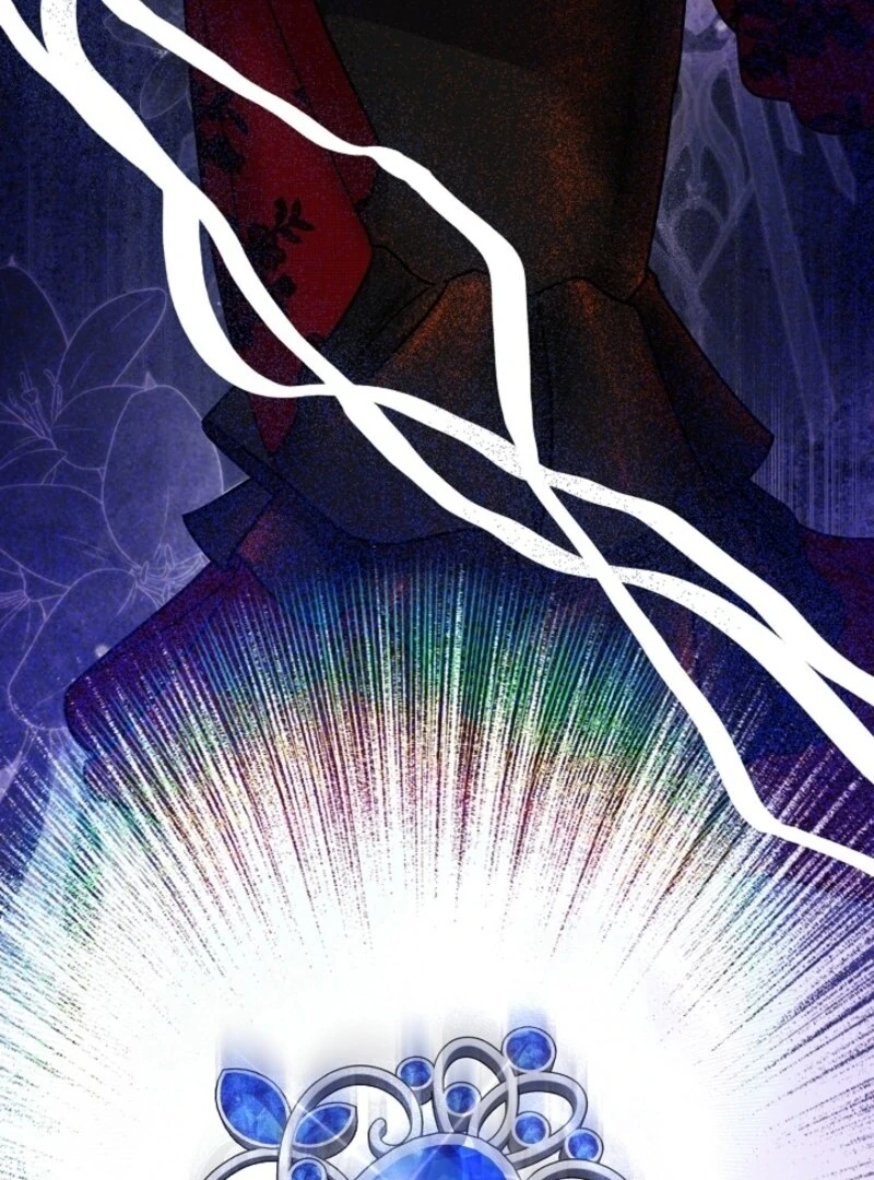 Darling, Why Do You Regret It? Chapter 57 447 086