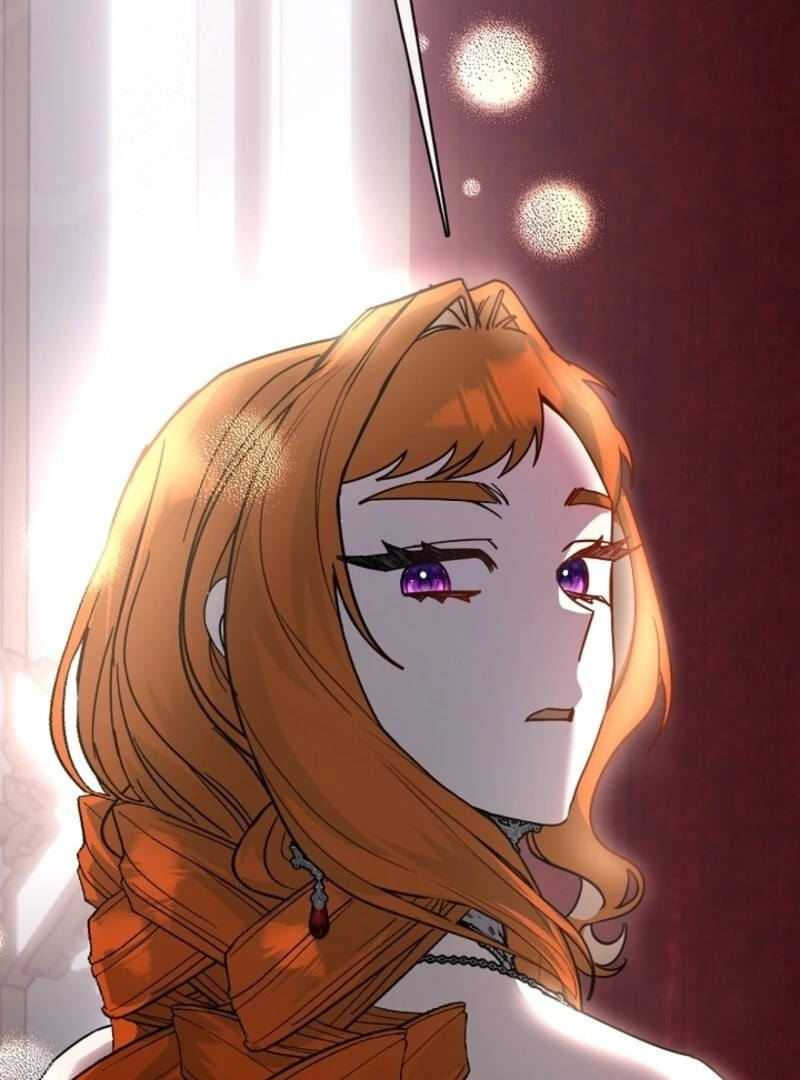 Darling, Why Do You Regret It? Chapter 57 450 089