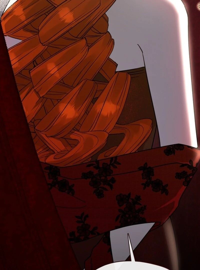 Darling, Why Do You Regret It? Chapter 57 451 090