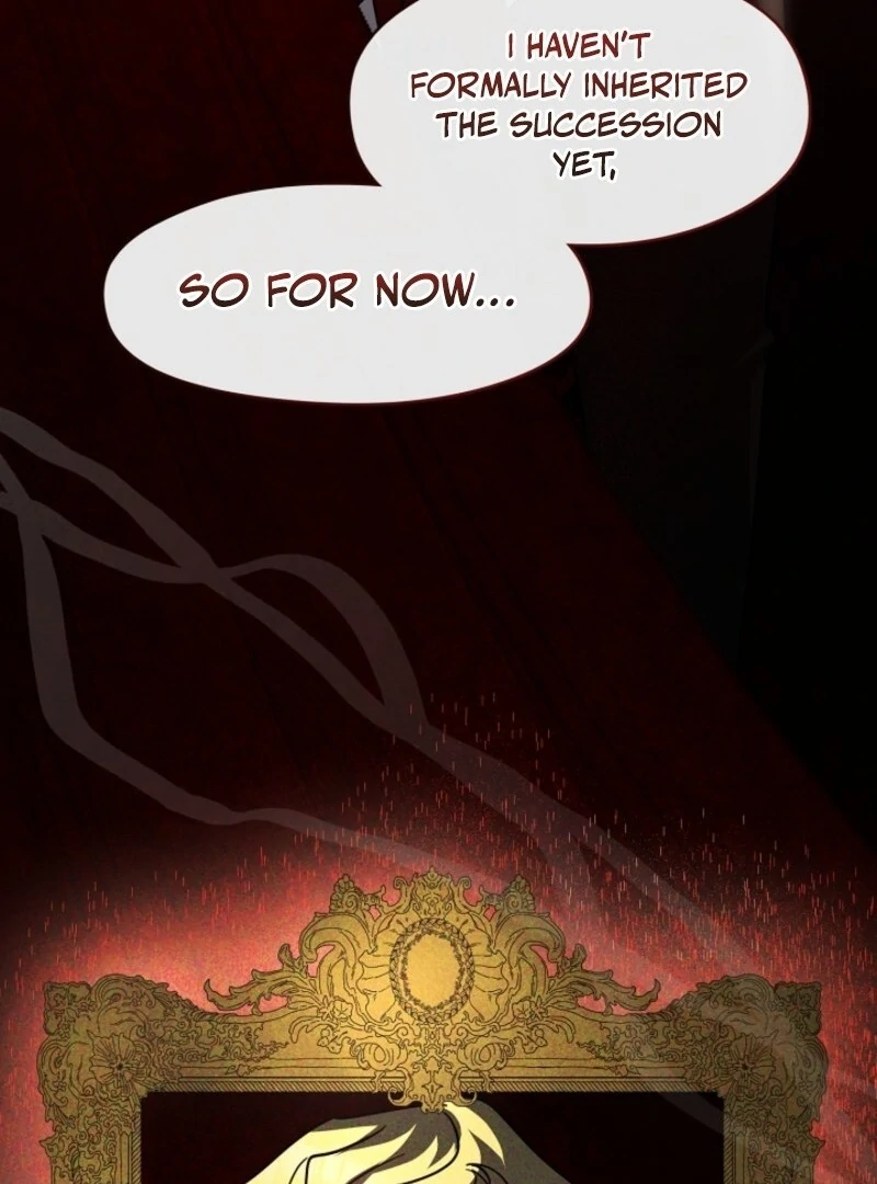 Darling, Why Do You Regret It? Chapter 57 452 091