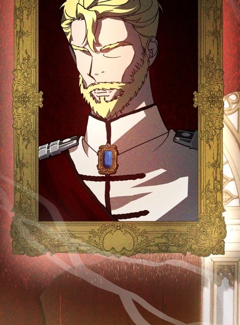 Darling, Why Do You Regret It? Chapter 57 453 092