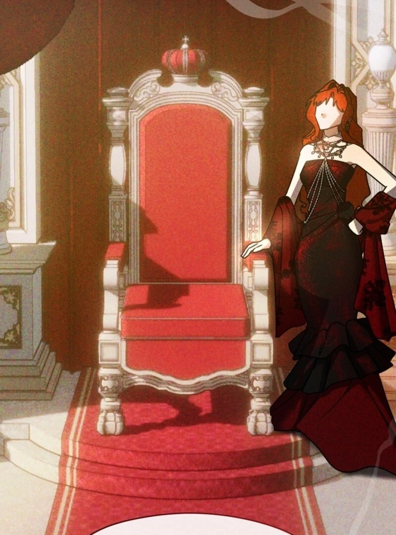 Darling, Why Do You Regret It? Chapter 57 454 093