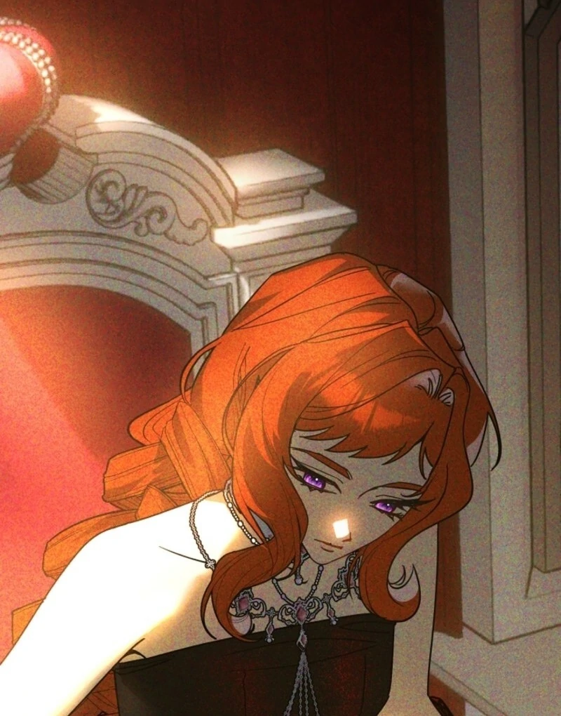 Darling, Why Do You Regret It? Chapter 57 456 095