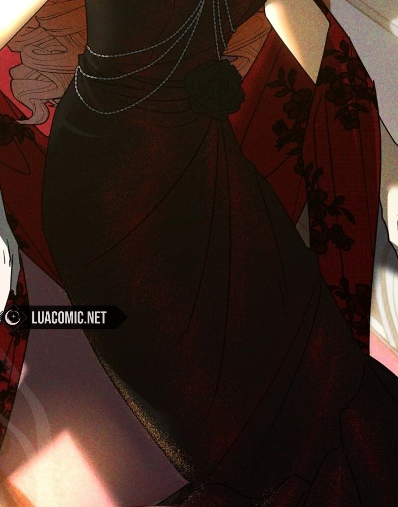 Darling, Why Do You Regret It? Chapter 57 457 096