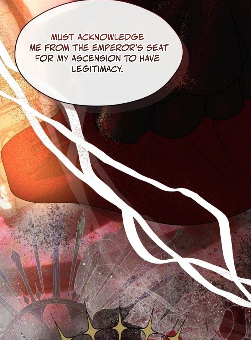 Darling, Why Do You Regret It? Chapter 57 458 097