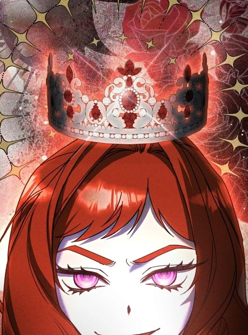 Darling, Why Do You Regret It? Chapter 57 459 098