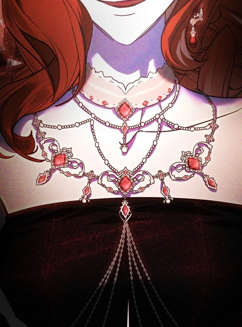 Darling, Why Do You Regret It? Chapter 57 460 099