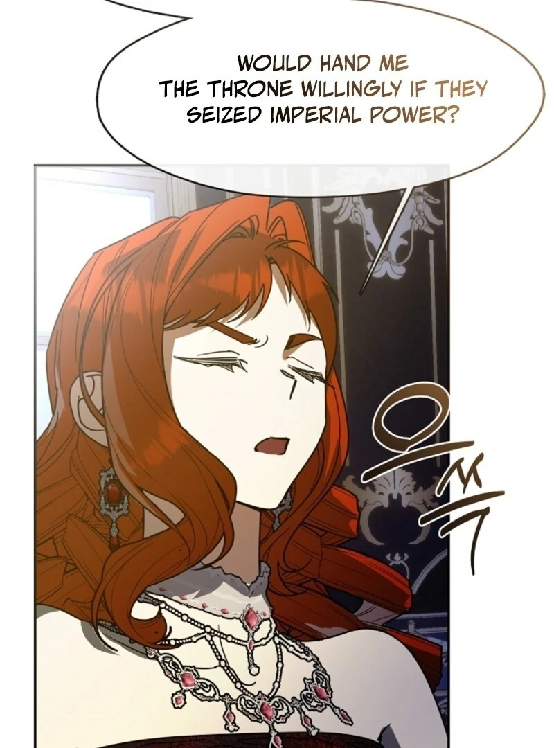 Darling, Why Do You Regret It? Chapter 57 462 101