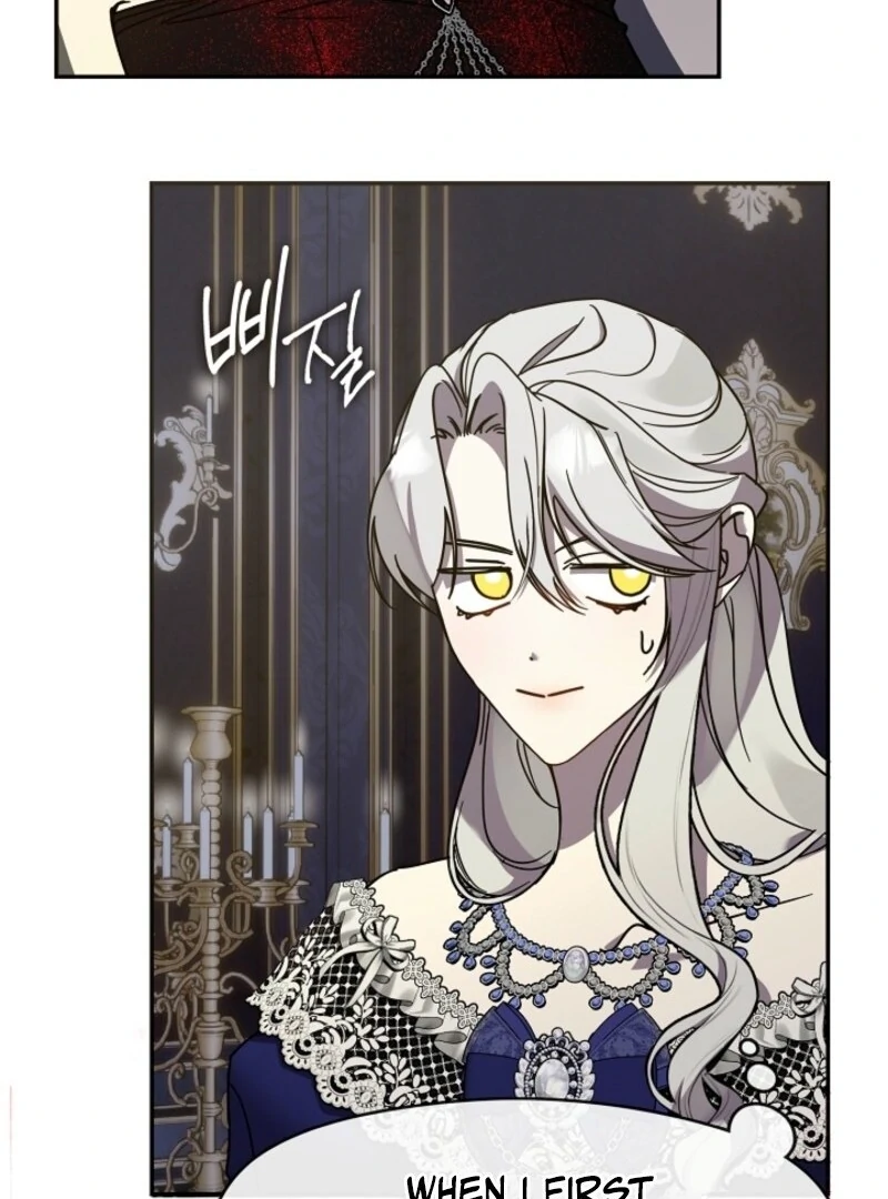 Darling, Why Do You Regret It? Chapter 57 463 102