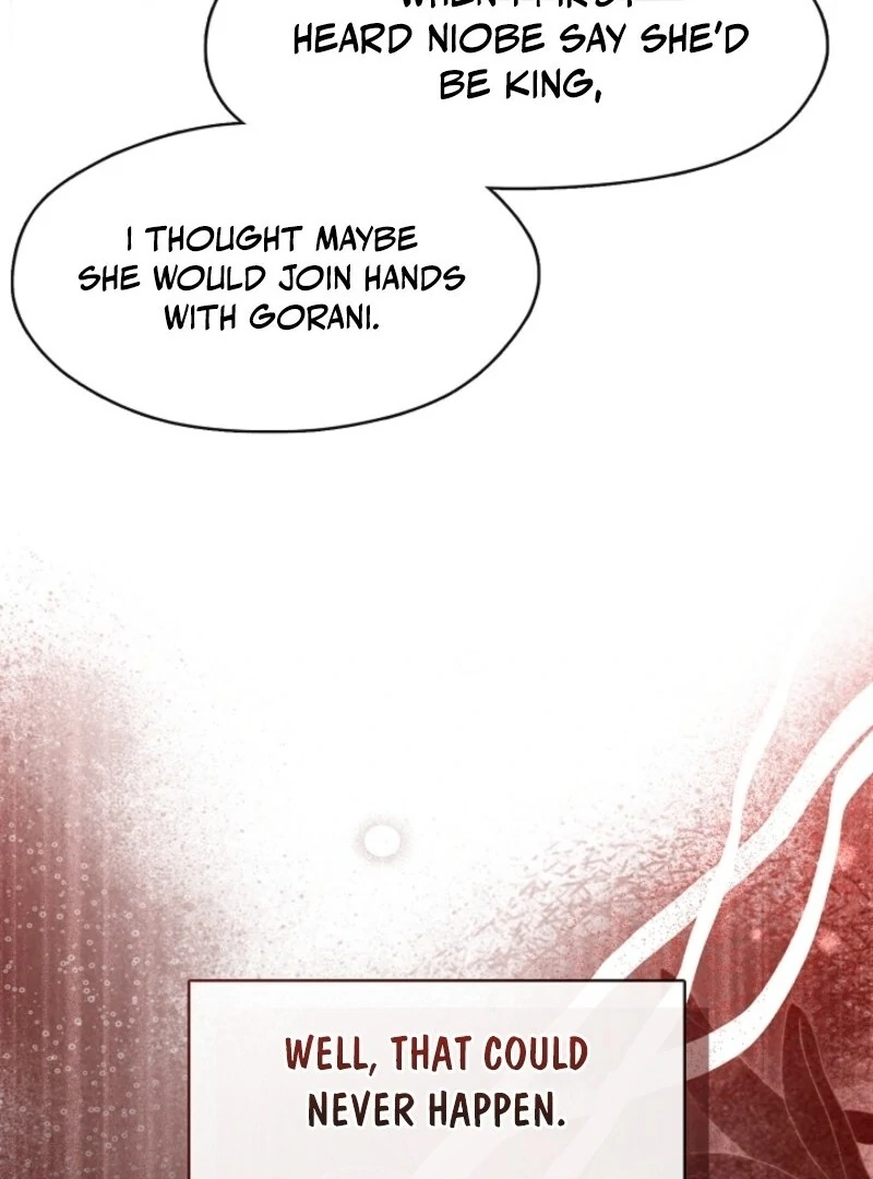 Darling, Why Do You Regret It? Chapter 57 464 103