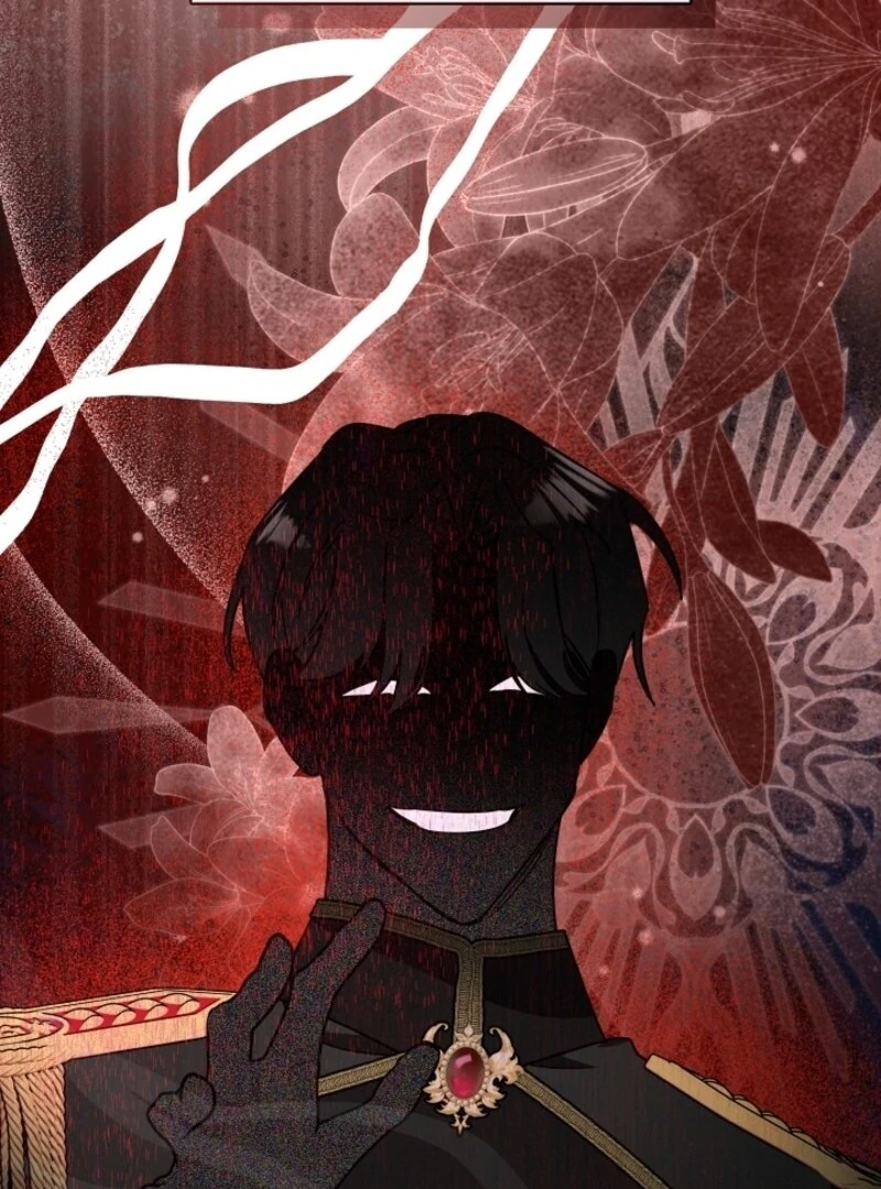 Darling, Why Do You Regret It? Chapter 57 465 104