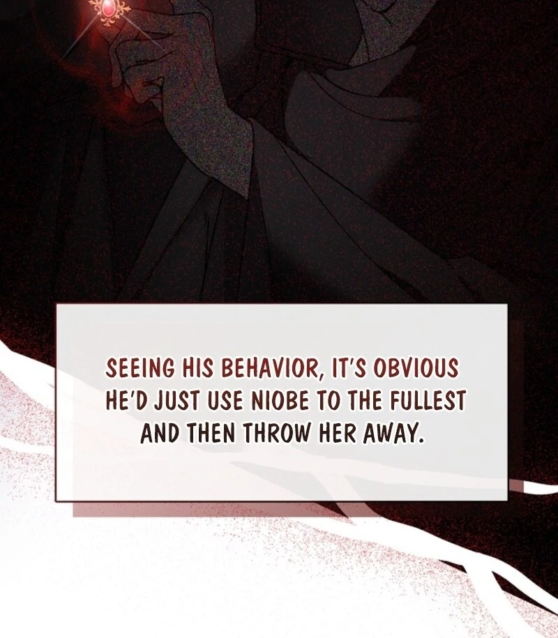 Darling, Why Do You Regret It? Chapter 57 467 106