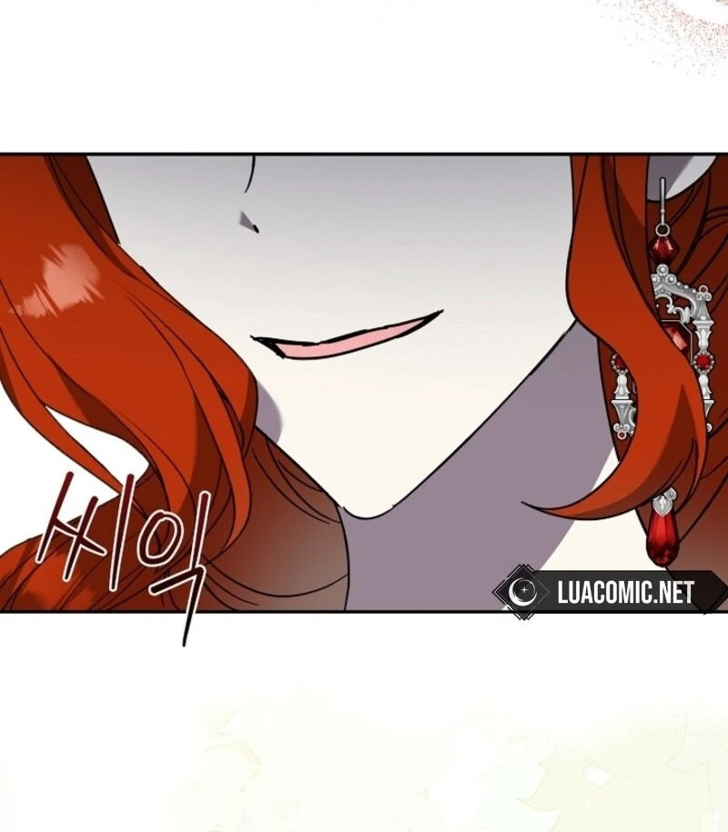 Darling, Why Do You Regret It? Chapter 57 468 107