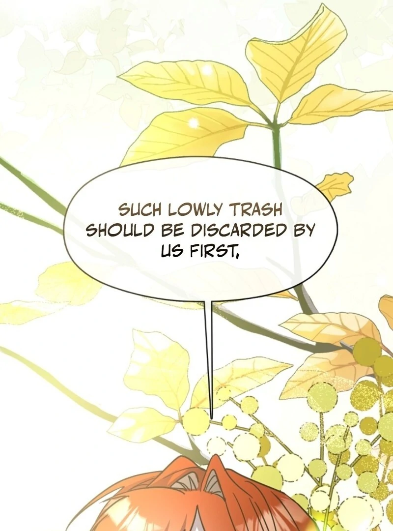 Darling, Why Do You Regret It? Chapter 57 469 108