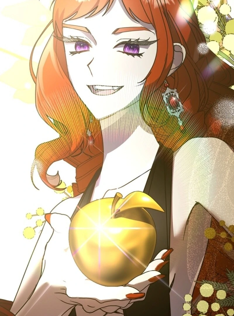 Darling, Why Do You Regret It? Chapter 57 470 109