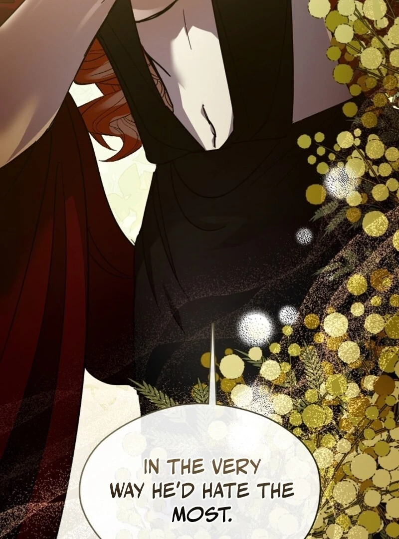 Darling, Why Do You Regret It? Chapter 57 471 110