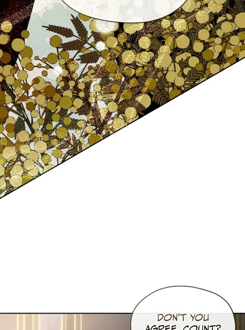 Darling, Why Do You Regret It? Chapter 57 472 111