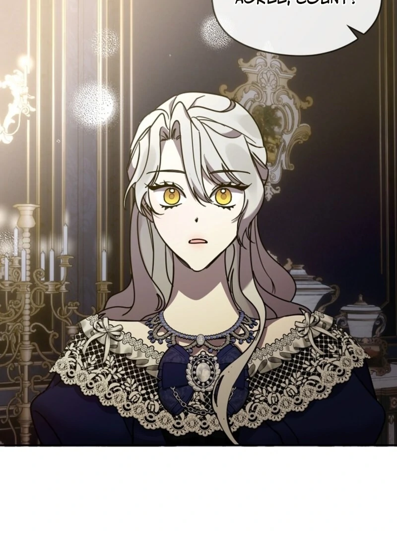 Darling, Why Do You Regret It? Chapter 57 473 112