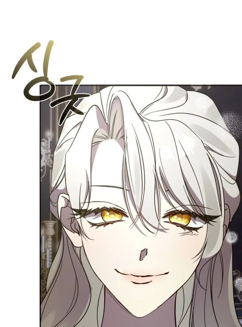 Darling, Why Do You Regret It? Chapter 57 474 113