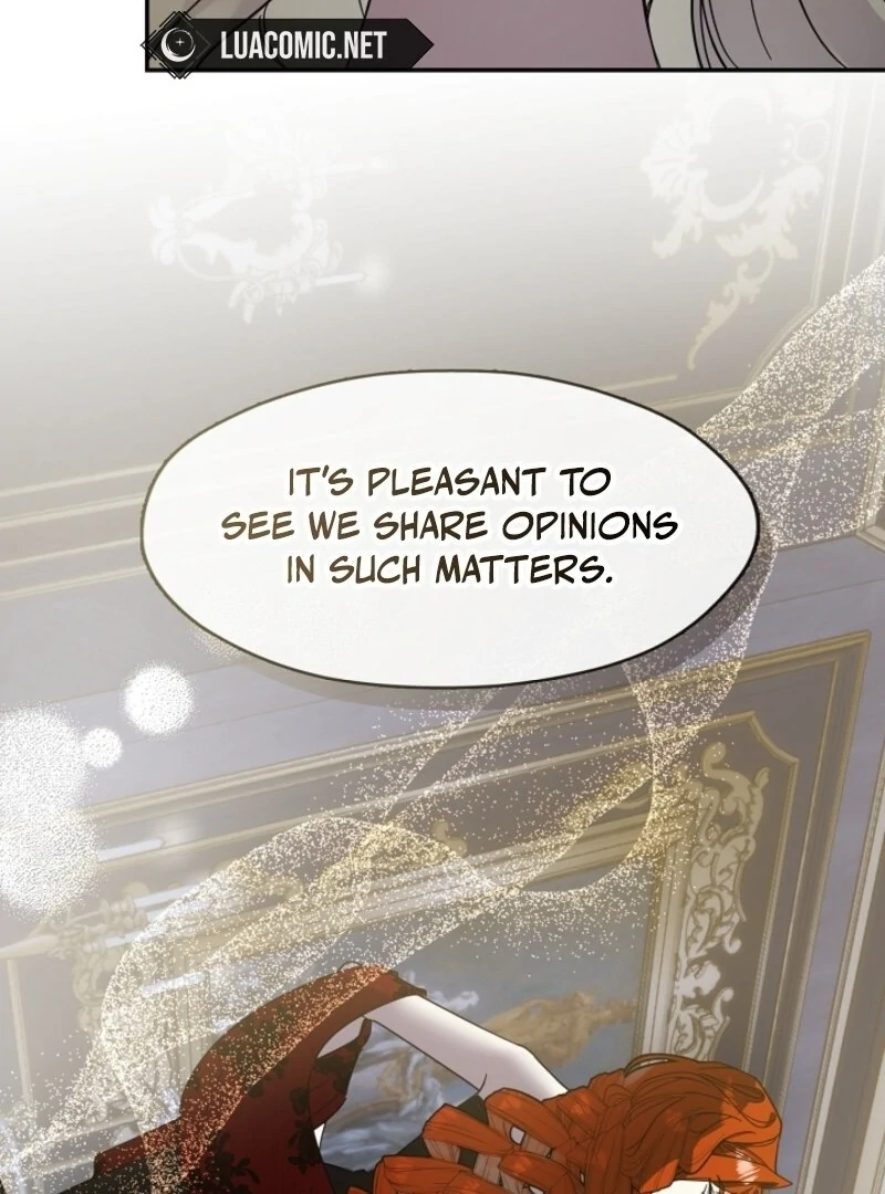 Darling, Why Do You Regret It? Chapter 57 475 114