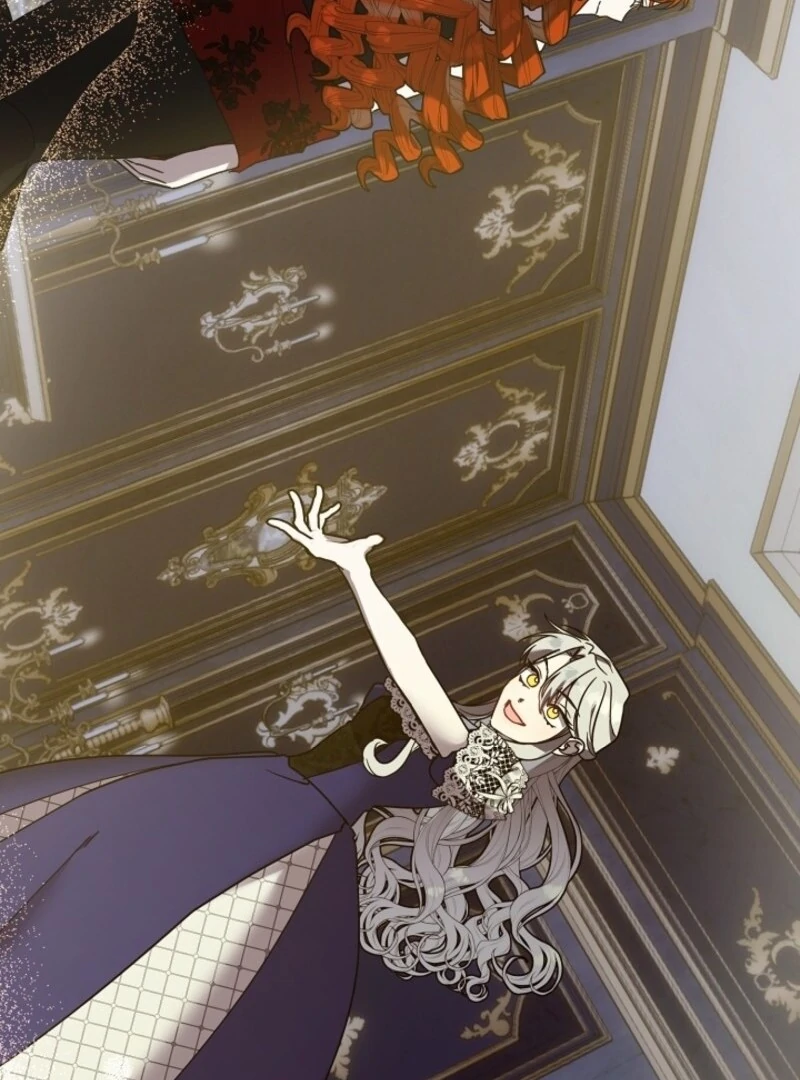 Darling, Why Do You Regret It? Chapter 57 476 115