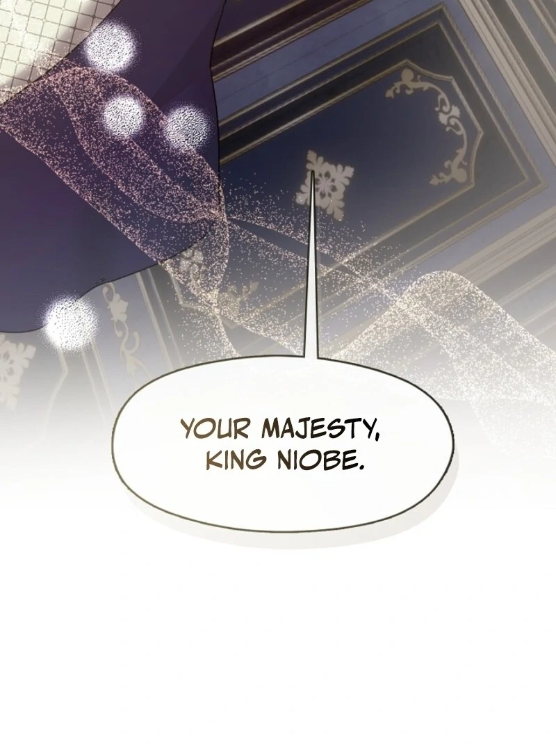 Darling, Why Do You Regret It? Chapter 57 477 116